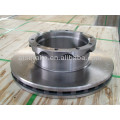 9424212112 для Mercedes Truck Brake Disc Цена